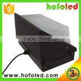 Wall Pack Led Outdoor Lights 347v thumbnail-6