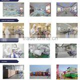 Wholesale Bacteriostatic Organic Natural Household Baby Tender Nonwoven Spunlace Fabric Wet Wipes for Baby thumbnail-6