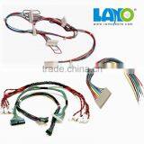 Good Quality Excavator Wiring Harness thumbnail-1