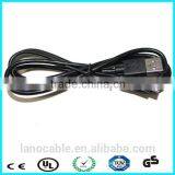 1m High Speed Android Phone Charger Cable thumbnail-3