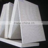 Fireproof Glass Magnesium Oxide Board thumbnail-2