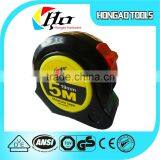 ABS TPR Disposable Brand Designer Tape Measures 3m 5m Stanley Tape Measure thumbnail-5