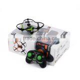 U839 2.4 GHz 6 Axis GYRO 4 Channels Quadcopter RC Airplane Aircraft thumbnail-5