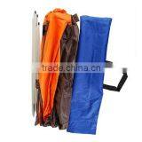 Cat Dog Outdoors Tent ,dog Kennel thumbnail-2