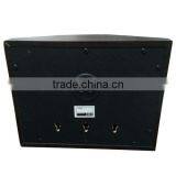 DS-822 Series 10W to 20W Cheap Wall Mount Sound Speaker for PA System thumbnail-3