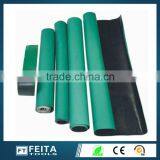 Professional Feita 2 Layer ESD Rubber Table Top Mat thumbnail-2