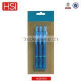 Brilliant Color Classical Highlighter Pen thumbnail-6