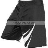 Moisture Wicking Breathable Crossfit Shorts, High Quality Cheap Wholesale Crossfit Shorts thumbnail-1