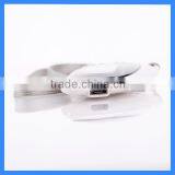 Wristband Sportmaster Pedometer