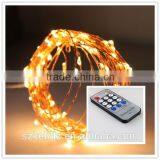 Led Decorative Serial Lights