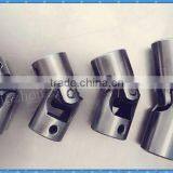 Hot Sale Carbon Steel Material Premium Quality Universal Joint Coupling thumbnail-4