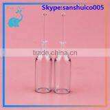 Package Bottle for Essence Care /little Ampere Bottle for Essence thumbnail-2