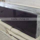 Promotion Product Mongolia Black China Black Shanxi Black thumbnail-5