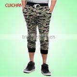 Custom Mens Jogger Pants,jogger Sweatpants thumbnail-1