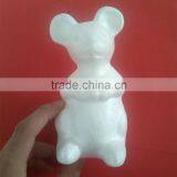 YIWU Artificial Animal Model/ Styrofoam Animal for Diy thumbnail-3