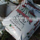 Wholesale Woven Bags Urea Fertilizer Chemical Bags 50kg 100kg thumbnail-6