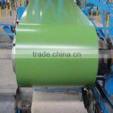 PPGI Prepainted Galvanized Steel Coils From Shandong Price thumbnail-1