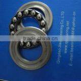 Trust Ball 51413 Bearing thumbnail-1