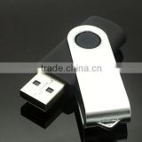 Cheap usb flash drive wholesale usb flash drive