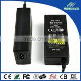 Switch Power Supply 19v 2a Digital Photo Frame Power Adapter thumbnail-4