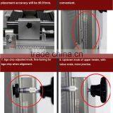 LED Display Module Repair Machine DH-G200 thumbnail-5