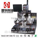 Dinghua SMD Reballing Machine DH-A6 Infrared BGA Rework Station thumbnail-2