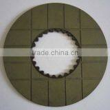 Paper Base Friction Disc 6Y7956 for Caterpillar