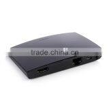 EZCast Pro Lan Wireless Display Miracast Dongle Supports Enterprise WiFi Routers thumbnail-2