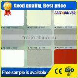 5052 Grade Sublimation Aluminum Sheet Sublimation Metal Sheet thumbnail-5