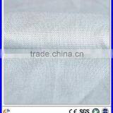 100% Silver Fiber Shielding Anti-4G Radiation RFID Blocking Shielding Fabric thumbnail-2