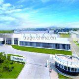 UV Protect Fire Retardant Sunscreen Fabric for Roller Blinds thumbnail-3