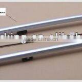 ALUMINUM ROOF RACK FOR TIIDA thumbnail-1