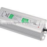 1800mA Constant current led driver 84W Waterproof ac/dc power supply