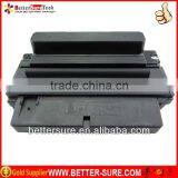 quality new compatible ml 205 toner cartridge for samsung