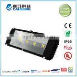 280W 320W LED Tunnel Light