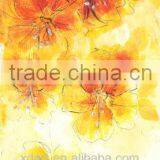 Flower--60002897 thumbnail-1