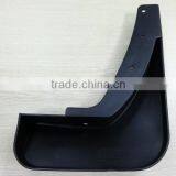 Car Fender High Quality Auto Mud Guard Buick For Enclave thumbnail-2