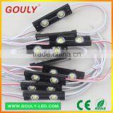 5050 Smd Led Module Samsung Led Modular 2015 New Product GLMD132 thumbnail-3