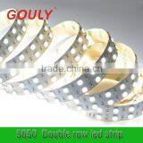 Double Row Led Strip 12v Bayer Test Strips