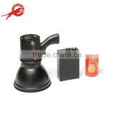 Cononmk G4.0 Camera Flash Light Photography for Commercial Shooting thumbnail-5