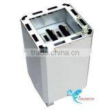 Sauna Heater thumbnail-1