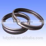 Supplies Filter Cages of Lamp Parts thumbnail-1