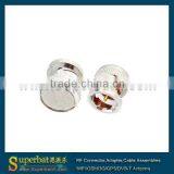 Dust Cap Connector thumbnail-1