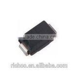 (Good Offer) MBRS540T3G thumbnail-3