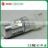 3156, 30W High Power CREE LED 3156 thumbnail-1