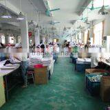 Guangzhou Senrong Handbag Manufacturing Co., Ltd. company overview - view 4 thumbnail