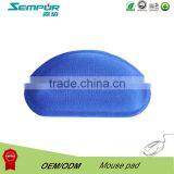 Sempur Gel Wrist Rest Hand Rest thumbnail-2