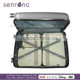 Custom All Kinds of Packing Cubes/Travel Cube Organizer Travel Bag Polo Classic Bag thumbnail-1