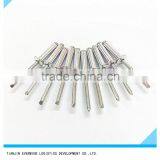 Zinc Plated Core Pulling Rivets thumbnail-4