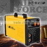 Portable Inverter MMA Welding Machine MMA-250/300/315 Quality Choice thumbnail-1